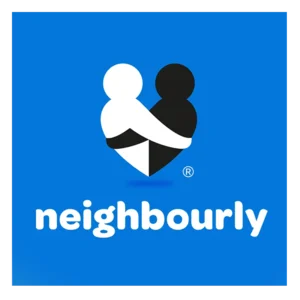 Neighbourly