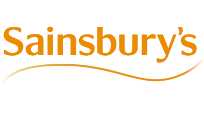 Sainsbury's